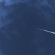 Illustration for article titled The Best Photos From This Weekend's Orionid Meteor Shower